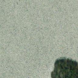 Satellite imagery of Tuurinniemi, FI