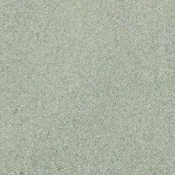 Satellite imagery of Ylimmäisenniemi, FI