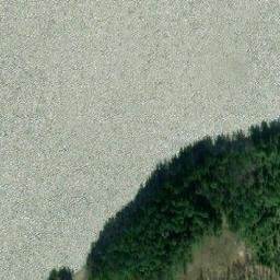 Satellite imagery of Ylimmäisenniemi, FI