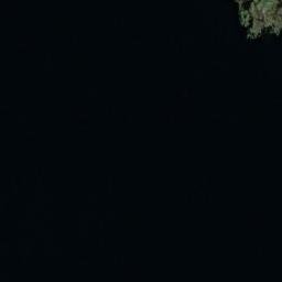 Satellite imagery of Eteläniemi, FI