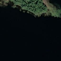 Satellite imagery of Eteläniemi, FI