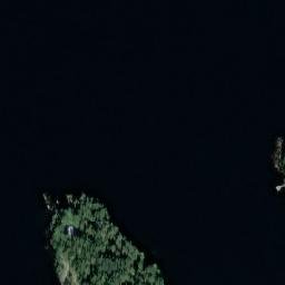 Satellite imagery of Majasaari, FI
