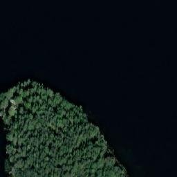 Satellite imagery of Majasaari, FI