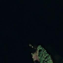Satellite imagery of Majasaari, FI