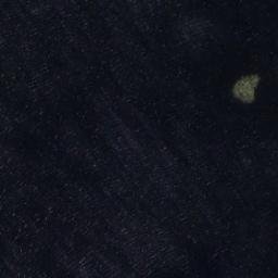 Satellite imagery of Käärmeniemi, FI