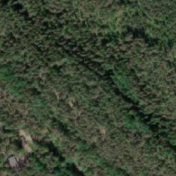 Satellite imagery of Käärmeniemi, FI