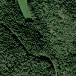 Satellite imagery of Putura, FI