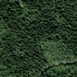 Satellite imagery of Putura, FI