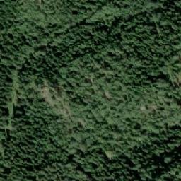Satellite imagery of Putura, FI