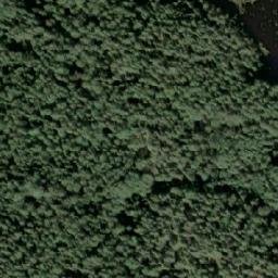 Satellite imagery of Kontionkanta, FI