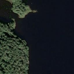 Satellite imagery of Kontionkanta, FI