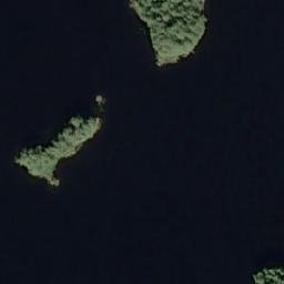 Satellite imagery of Kontionkanta, FI