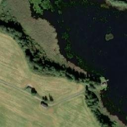 Satellite imagery of Vakkaniemi, FI