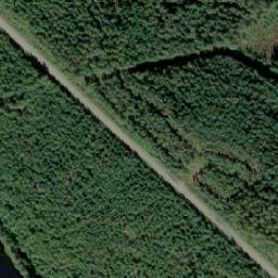 Satellite imagery of Vakkaniemi, FI