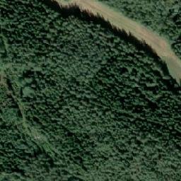 Satellite imagery of Pönttöniemi, FI