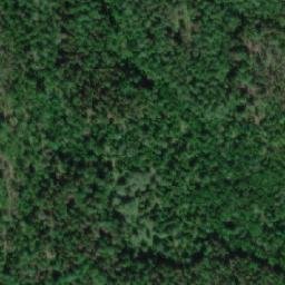 Satellite imagery of Piippuniemi, FI