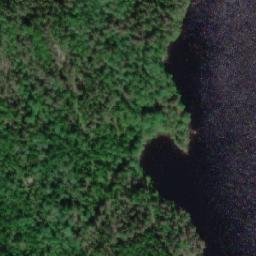 Satellite imagery of Piippuniemi, FI