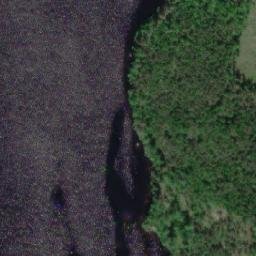 Satellite imagery of Piippuniemi, FI