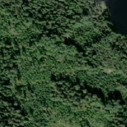 Satellite imagery of Jokiniemi, FI