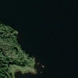 Satellite imagery of Pyllyniemi, FI