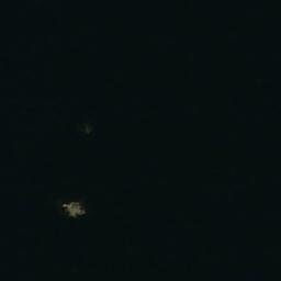 Satellite imagery of Pyllyniemi, FI