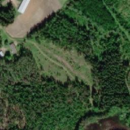 Satellite imagery of Peltoniemi, FI