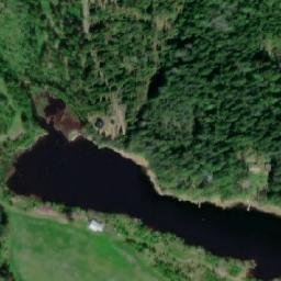 Satellite imagery of Peltoniemi, FI