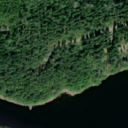 Satellite imagery of Peltoniemi, FI