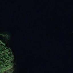 Satellite imagery of Hiekkaniemi, FI