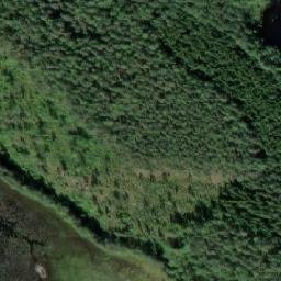 Satellite imagery of Vintilonniemi, FI