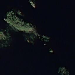 Satellite imagery of Vintilonniemi, FI