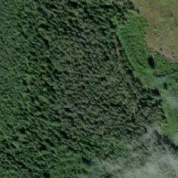 Satellite imagery of Mustilaiskivet, FI