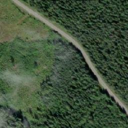 Satellite imagery of Mustilaiskivet, FI