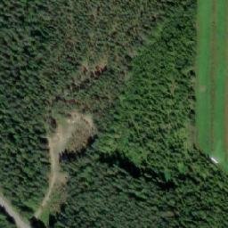 Satellite imagery of Mustilaiskivet, FI