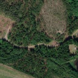 Satellite imagery of Pitkälahdenniemi, FI