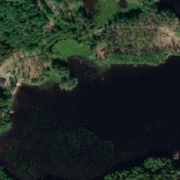 Satellite imagery of Pitkälahdenniemi, FI