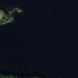 Satellite imagery of Pitkälahdenniemi, FI