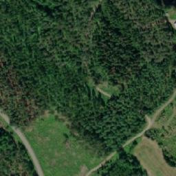 Satellite imagery of Nyörinkallio, FI