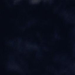 Satellite imagery of Nyörinkallio, FI