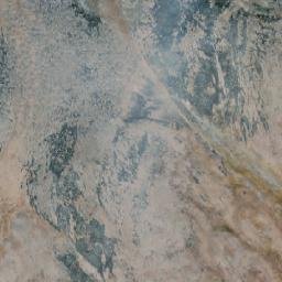 Satellite imagery of Snowcap Mountain, CA