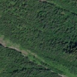 Satellite imagery of Nesset, NO