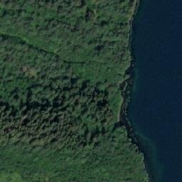 Satellite imagery of Nesset, NO