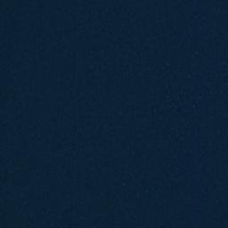 Satellite imagery of Nesset, NO