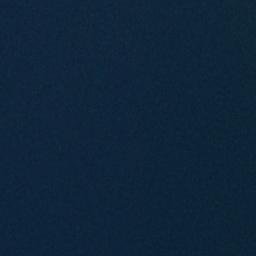 Satellite imagery of Uraneset, NO