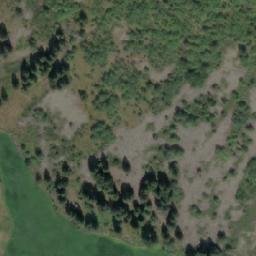 Satellite imagery of Uraneset, NO
