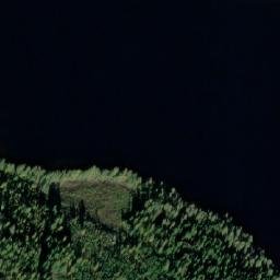 Satellite imagery of Jouttiniemi, FI