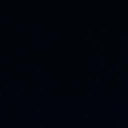 Satellite imagery of Majaniemi, FI