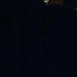 Satellite imagery of Kaijankivi, FI