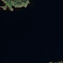 Satellite imagery of Kaijankivi, FI