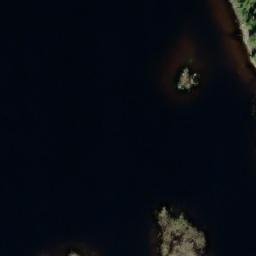 Satellite imagery of Pajulukko, FI